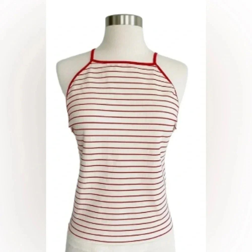 Cute free people top